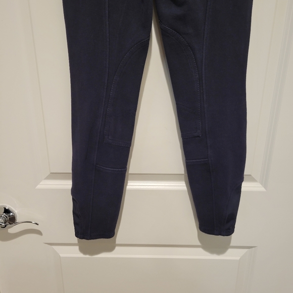 Horse Equestrian Riding Pants. W26/28L #588 - Picture 5 of 6